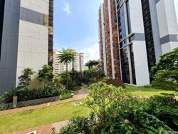 Riverfront Residences (D19), Apartment #603746951